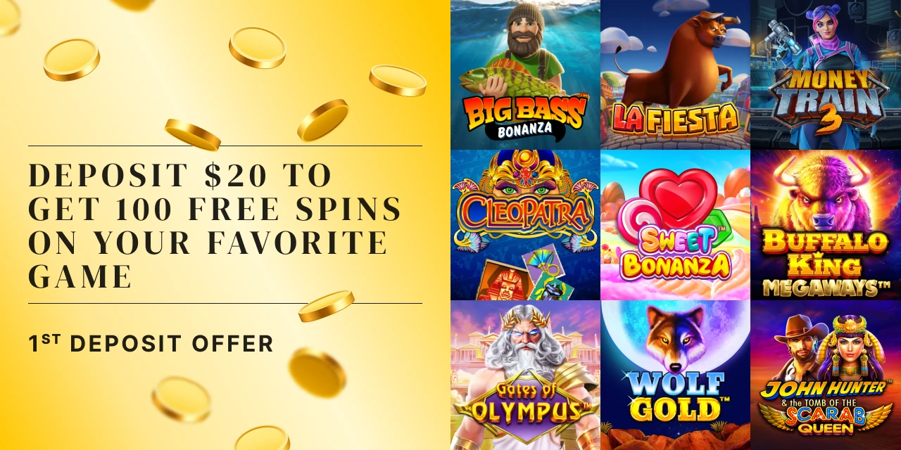exclusive-casino-promotions-at-betty-ca